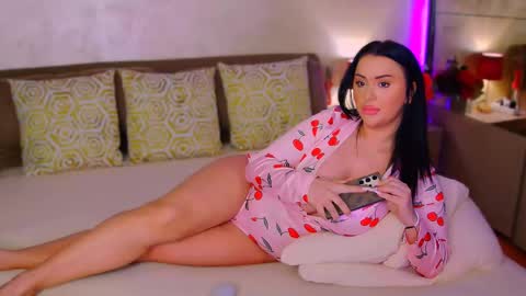 Snapshot of kristal_madness chatting on March 12, 9:35 pm kristal_madness online show from March 12, 9:35 pm