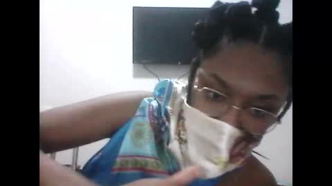 kristallvfs online show from January 21, 2:33 am
