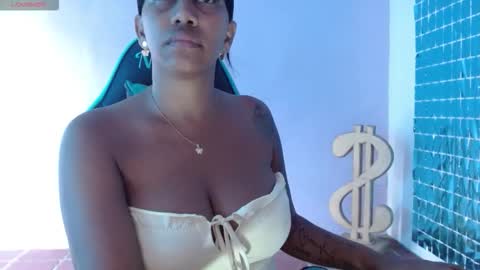 Snapshot of kristel_lee chatting on October 23, 2:12 pm kristel_lee online show from October 23, 2:12 pm