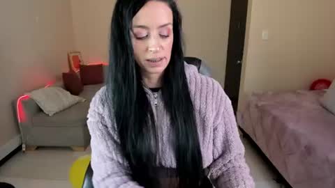 Sophia online show from June 29, 7:13 pm