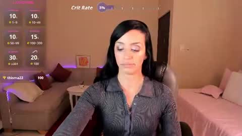 Sophia online show from July 8, 7:38 pm