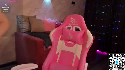 Kristi online show from March 8, 9:13 am