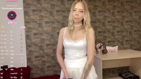 Alisa online show from June 16, 5:14 pm
