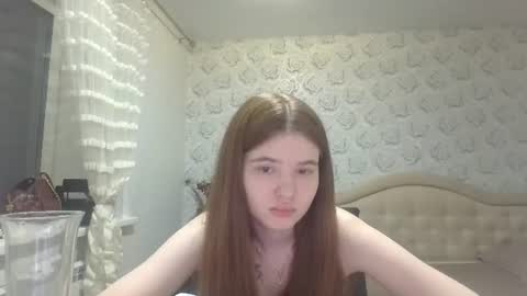 Alisa online show from July 19, 11:18 pm