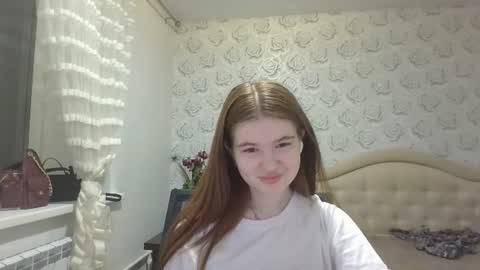 Alisa online show from July 22, 10:00 pm