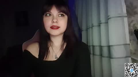 Kristi online show from September 28, 6:24 pm