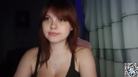 Kristi online show from September 11, 6:19 pm