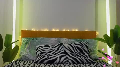 KristinaBounty online show from May 6, 8:46 pm