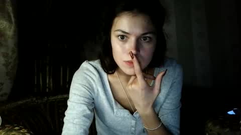 kristinalamour96 online show from November 11, 2:25 pm