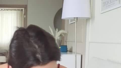 Kristi online show from November 10, 6:52 am