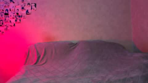 Kristina online show from May 3, 7:17 pm