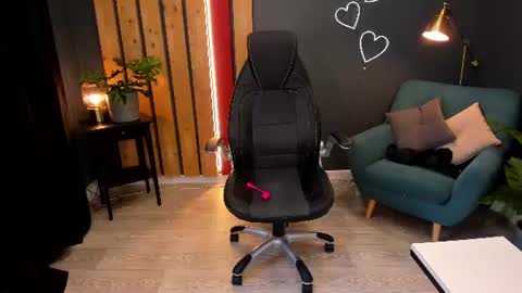 Monika online show from July 10, 4:35 am