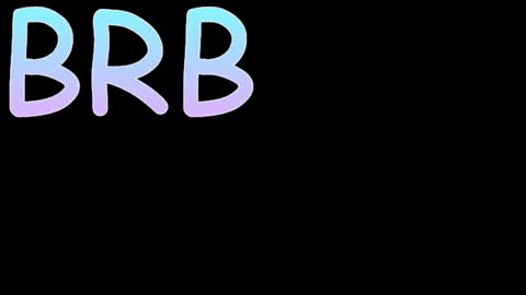 kristylior online show from November 11, 10:56 am