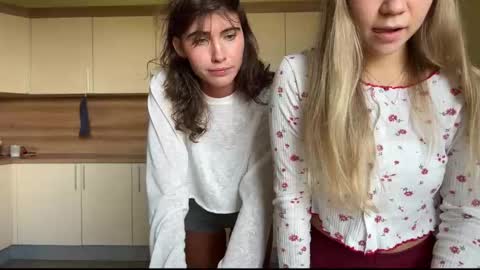 Kristy Nip slip shady  Best model on CB  online show from September 27, 10:11 am