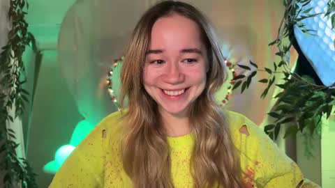 Kristy Nip slip shady  Best model on CB  online show from February 15, 6:55 pm