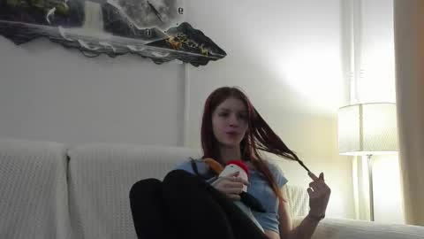 kritotip online show from December 15, 9:31 pm