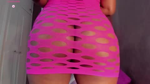 Krolqueen online show from February 18, 5:06 am