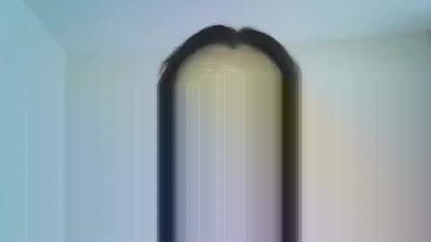 krsnaamath online show from April 29, 5:30 pm