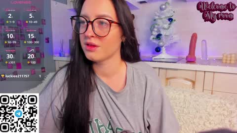 Kruela GTM3Tue Wed Thu Fri Sun 0400 am-1030pm online show from December 20, 11:37 pm