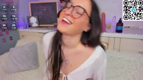 Kruela GTM3Tue Wed Thu Fri Sun 0400 am-1030pm online show from March 6, 12:10 am