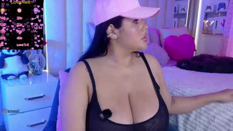   online show from April 23, 12:29 pm