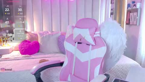   online show from November 22, 9:28 pm