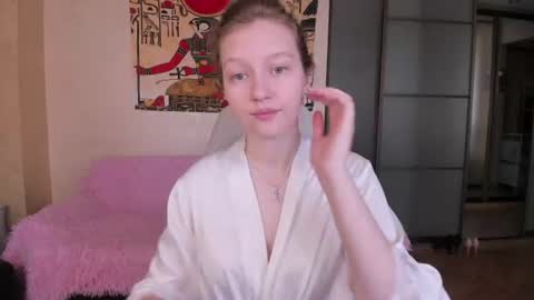 ksuhesa online show from August 1, 3:19 am
