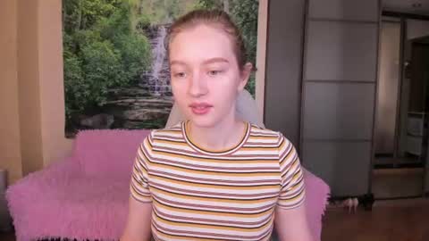 ksuhesa online show from July 3, 3:23 am