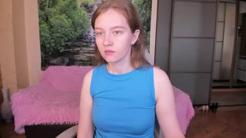 ksuhesa online show from July 2, 3:23 am
