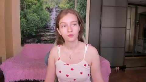 ksuhesa online show from June 27, 5:30 am