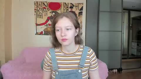 ksuhesa online show from July 23, 3:04 am