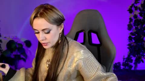 Eileen online show from April 27, 7:38 am