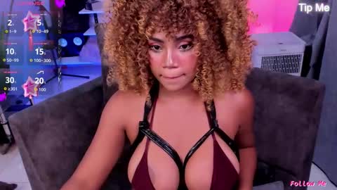 kumiko_nara online show from March 16, 3:09 am