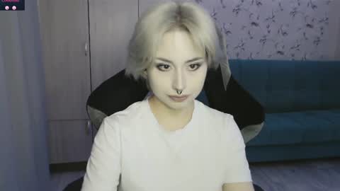 Alice online show from June 30, 4:39 pm