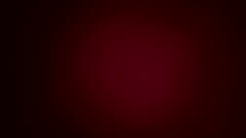 Kuromi Less online show from February 16, 3:48 pm