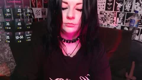 Kvopa online show from October 24, 6:37 pm