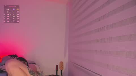 Aria Kess  online show from February 9, 10:23 pm