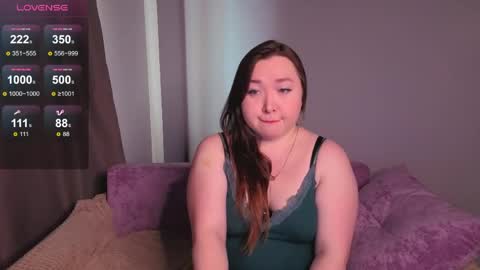 kyeacloser online show from May 2, 9:12 am