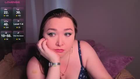 kyeacloser online show from May 3, 10:29 am