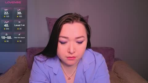 kyeacloser online show from April 29, 2:37 am