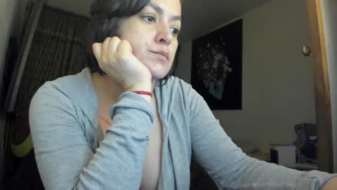 kyhara online show from June 23, 3:26 am