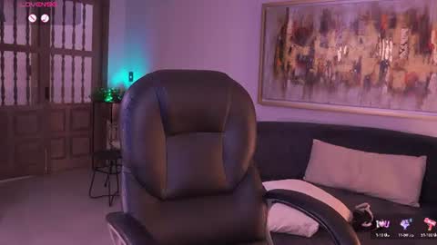 I am Kyla online show from July 17, 1:15 pm