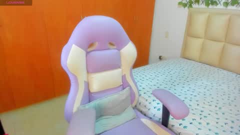 SOPHIA independent model  online show from January 31, 9:02 pm