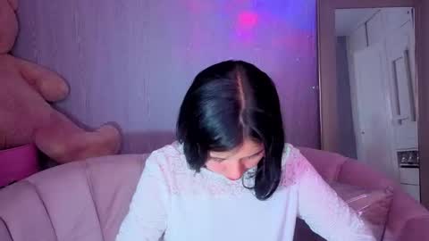 Kilya online show from February 26, 10:53 pm