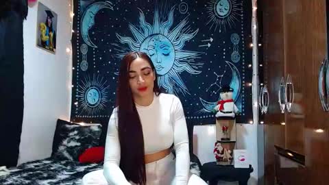 kylie online show from December 16, 12:38 am