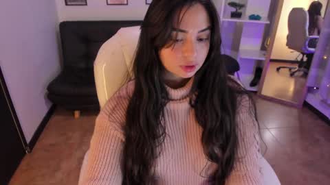 kylie online show from January 14, 12:45 pm