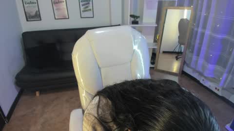 kylie online show from January 21, 12:50 pm