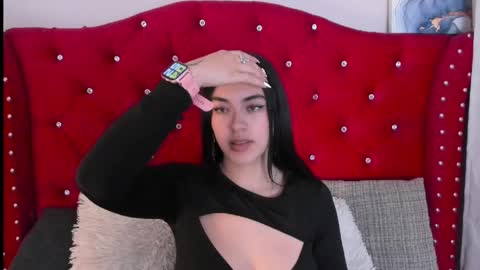 kylie_ls online show from April 9, 9:42 pm