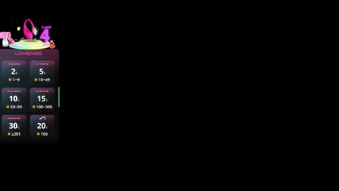 kylie_ls online show from January 16, 3:13 am