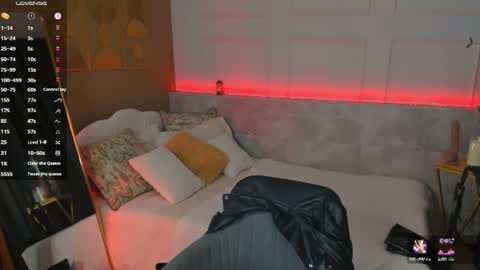 Kylie online show from June 16, 5:52 am